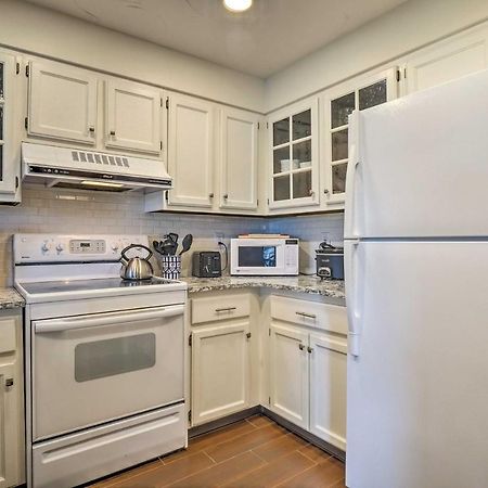Cozy Ski-Inandski-Out Breckenridge Condo Mtn Views! Esterno foto